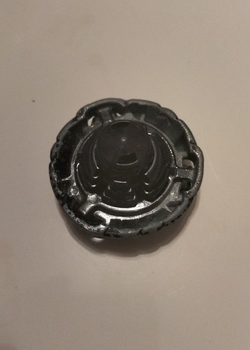 Beyblade gravity destroyer - Görsel 2