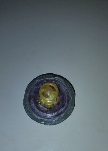 Beyblade phantom orion - Görsel 2