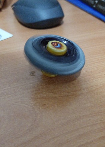 Beyblade orion - Görsel 3