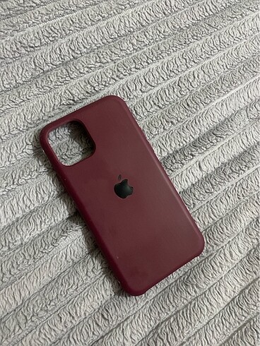 Iphone 11 pro kılıf