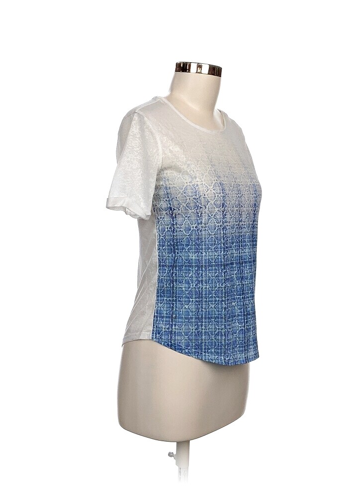 Koton Bluz %70 İndirimli. - Görsel 2