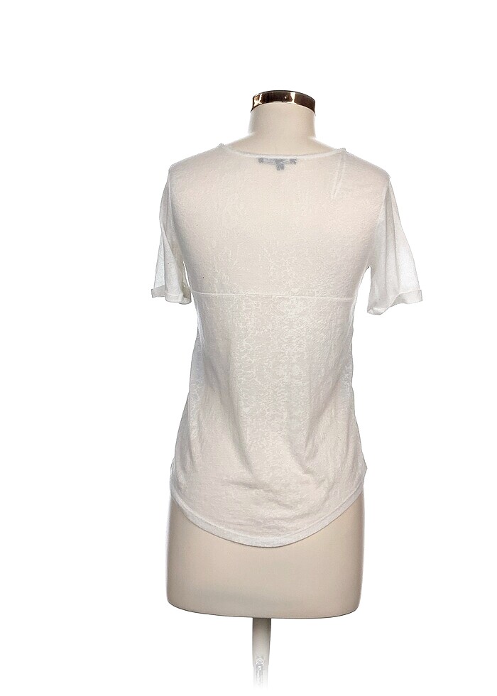 Koton Bluz %70 İndirimli. - Görsel 3