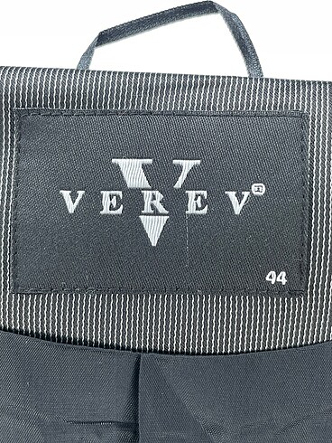 44 Beden çeşitli Renk Vintage Love Blazer %70 İndirimli.