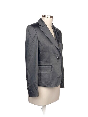 Vintage Love Vintage Love Blazer %70 İndirimli.