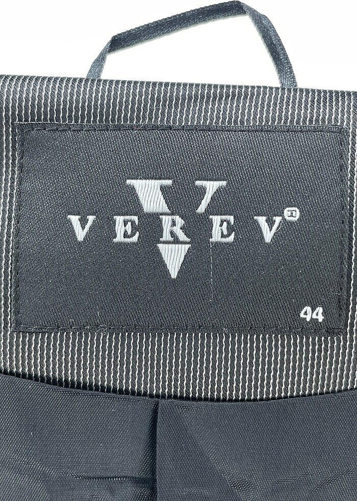 Vintage Love Blazer %70 İndirimli. - Görsel 4