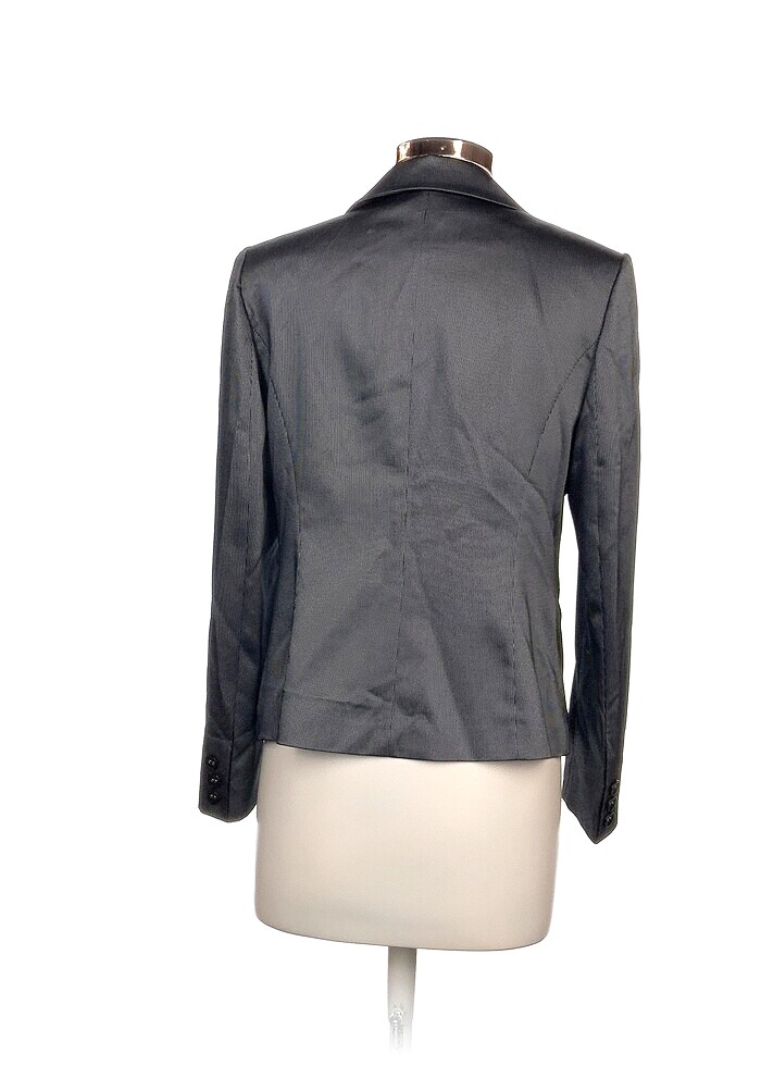 Vintage Love Blazer %70 İndirimli. - Görsel 3