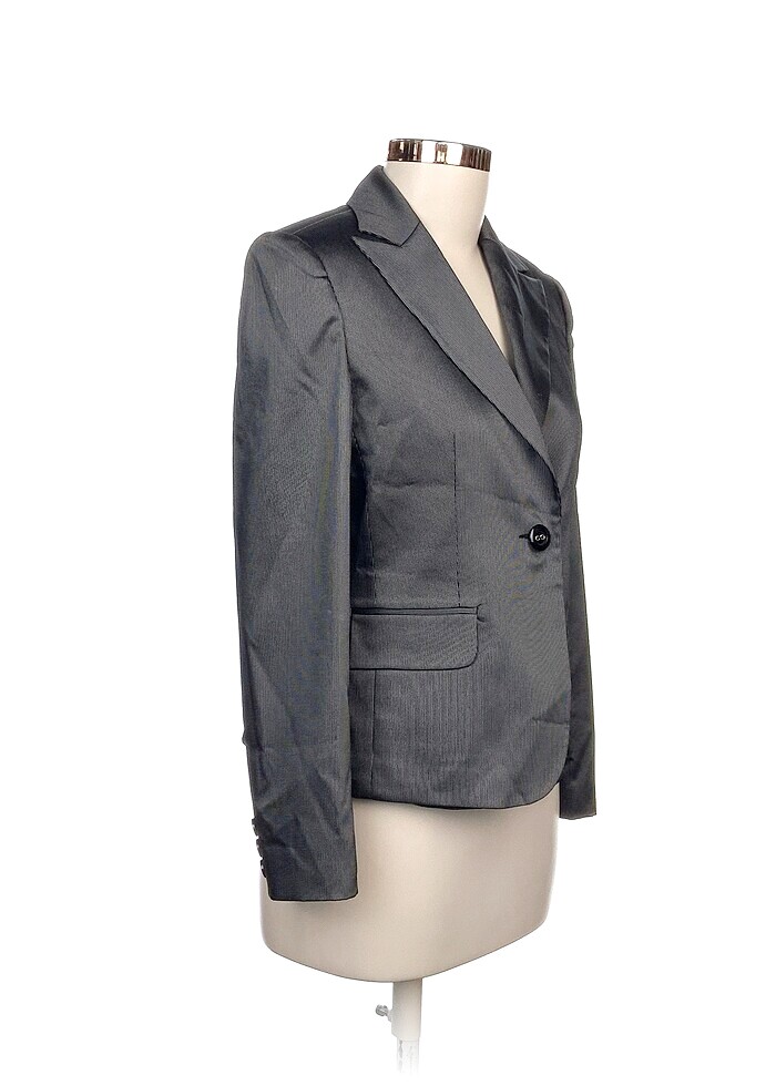 Vintage Love Blazer %70 İndirimli. - Görsel 2