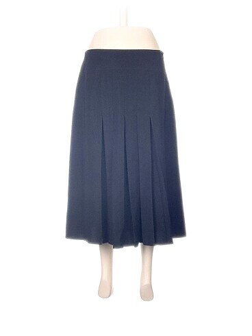 Vintage Love Midi Etek %70 İndirimli.