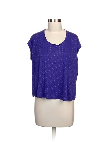 Batik Bluz %70 İndirimli.