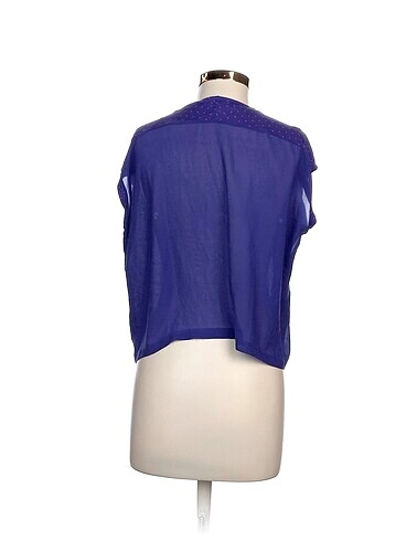 s Beden Batik Bluz %70 İndirimli.