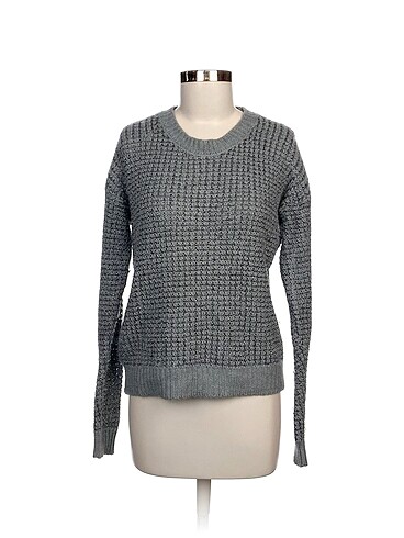 Mango Kazak / Triko %70 İndirimli.