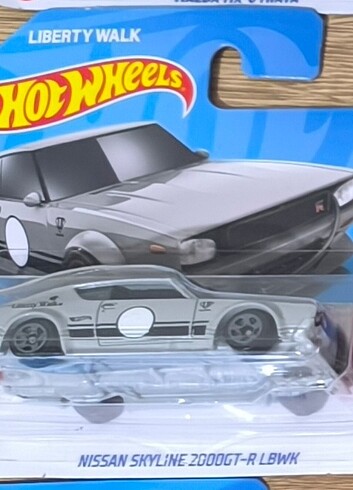  Honda Civic Si ve Nissan 2000gt