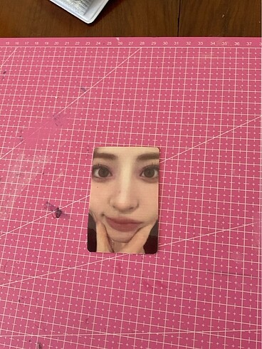 Yunjin pc