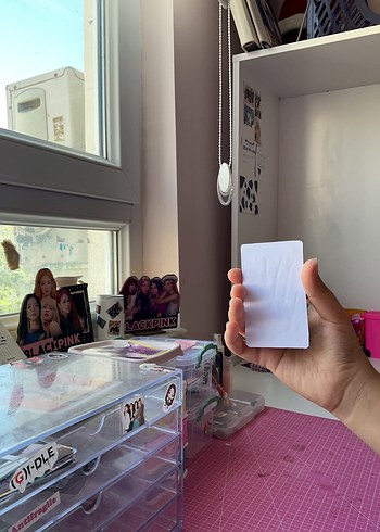 Diğer Hyunjin pc