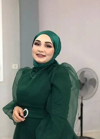 Kiralik satlık