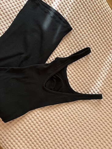 Zara Zara elbise