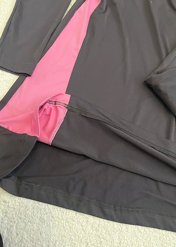 Kadın haşema - Görsel 5