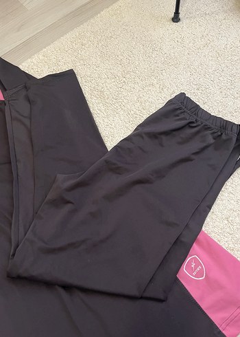 Kadın haşema - Görsel 4