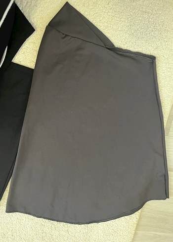 Kadın haşema - Görsel 7