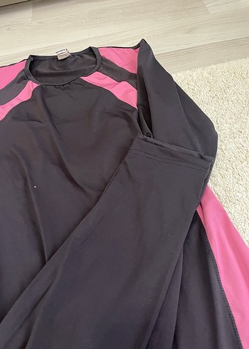 Kadın haşema - Görsel 6