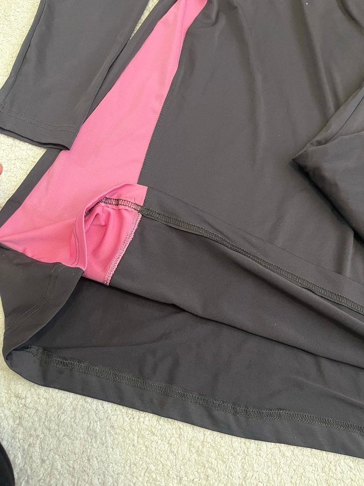 Kadın haşema - Görsel 5