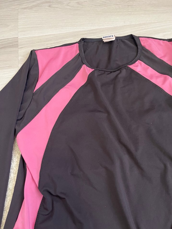 Kadın haşema - Görsel 3