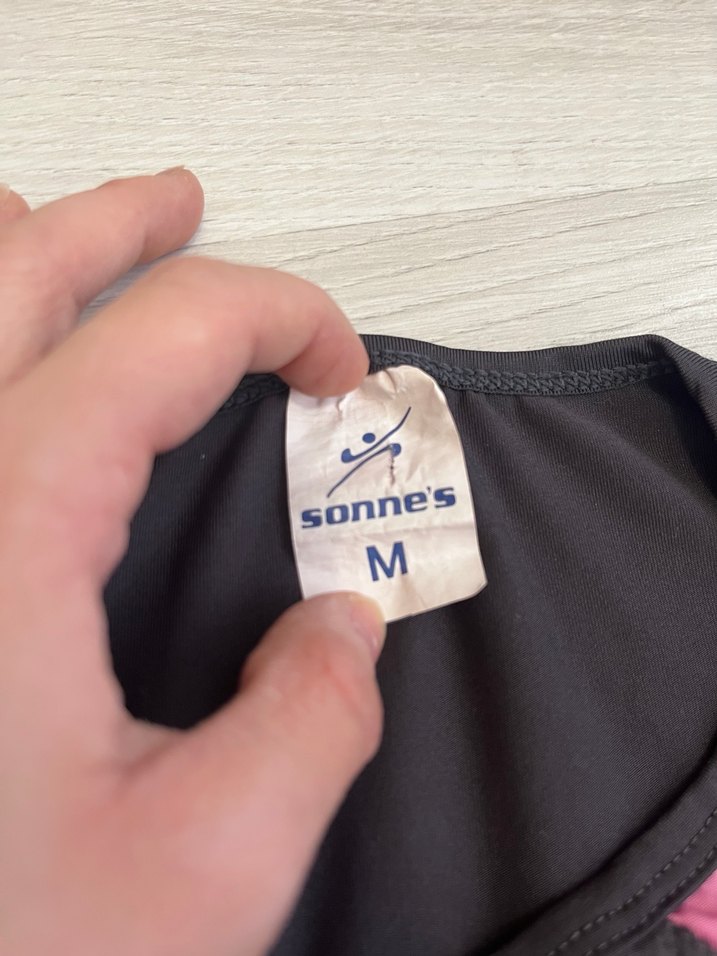 Kadın haşema - Görsel 2