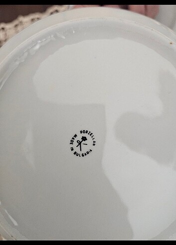 Çorba kasesi  - Görsel 3