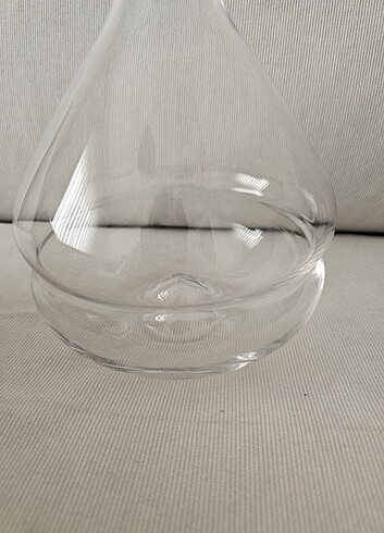 Mikasa moor karaf - Görsel 3