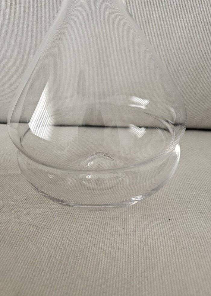 Mikasa moor karaf - Görsel 3