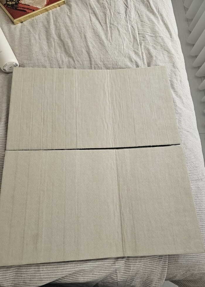 portatif koltuk yan sehpa kolçak sehpası - Görsel 4