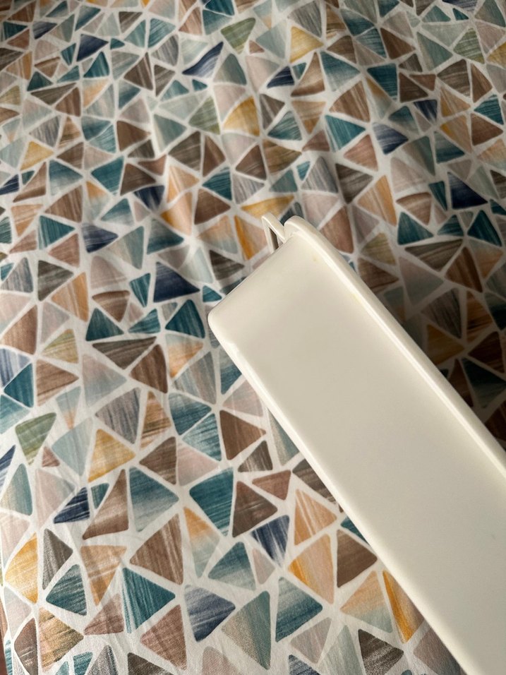 4lü kapaklı cam kahvaltılık seti - Görsel 5