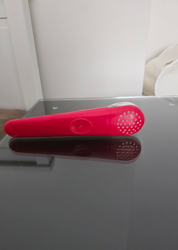 Tchibo Pudra şekeri serpiştirici - Görsel 5