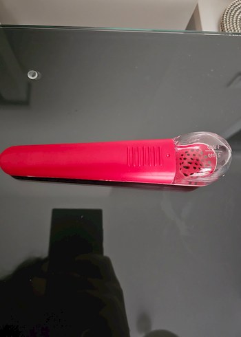 Tchibo Pudra şekeri serpiştirici - Görsel 2