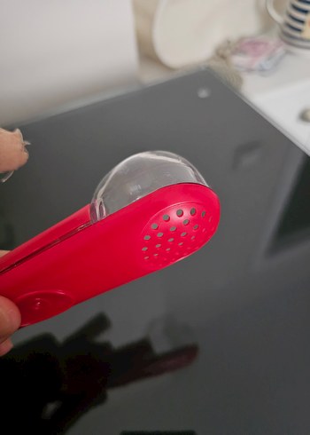 Tchibo Pudra şekeri serpiştirici - Görsel 4