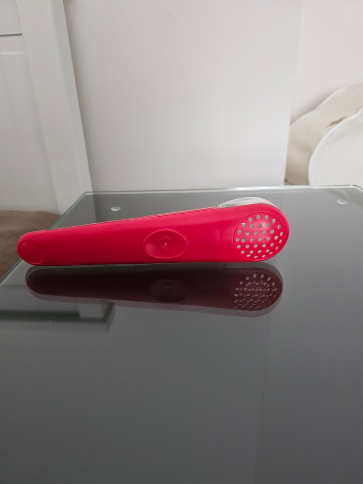 Tchibo Pudra şekeri serpiştirici - Görsel 5