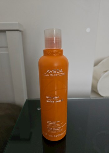 Aveda
