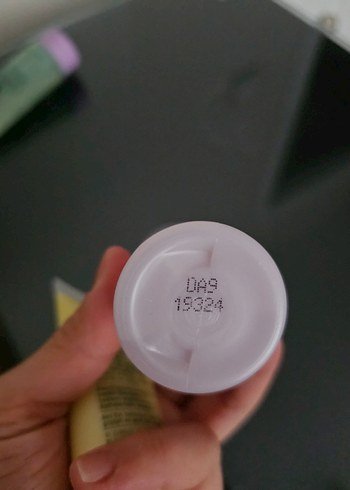 Aveda Güneş Bakım Saç ve Vücut Temizleyici - Görsel 4