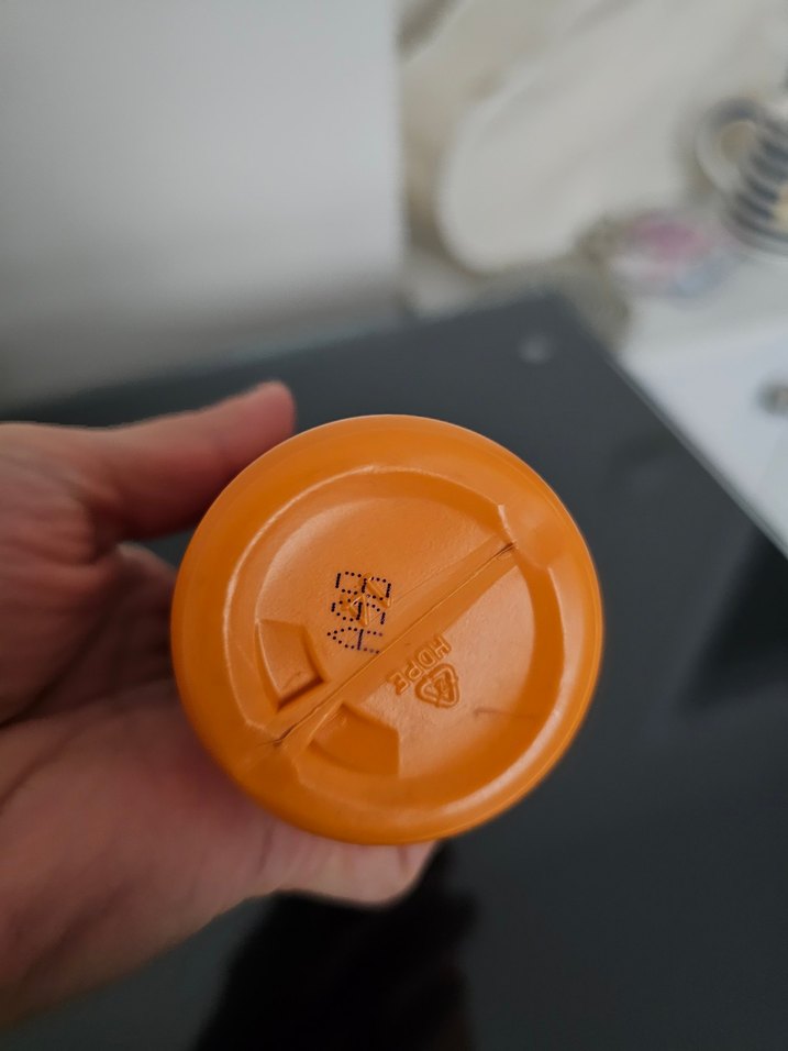 Aveda Güneş Bakım Saç ve Vücut Temizleyici - Görsel 5