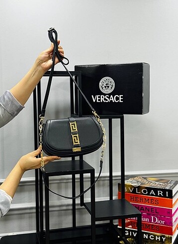 Versace