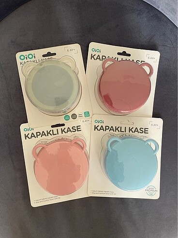 Oioi Kapakli Kse