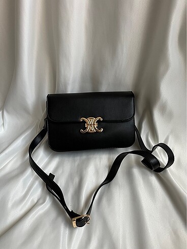 Celine model çanta