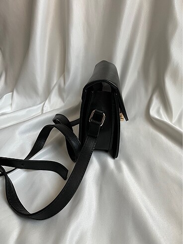 Celine Celine model çanta
