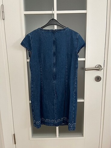 Mavi Jeans Mavi Jean Elbise