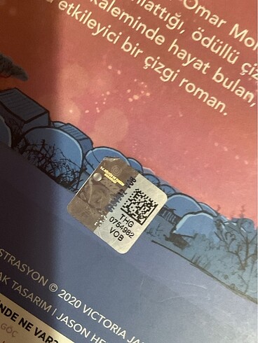 Beden Renk Yıldızlar saçıldığında kitabı