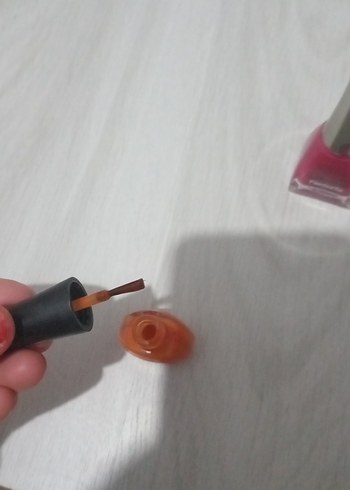 Çok Renkli Makyaj Seti - Görsel 12