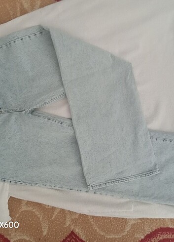 31 Beden PANTALON