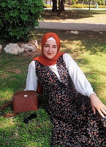UZUN ETEKLİ JİLE