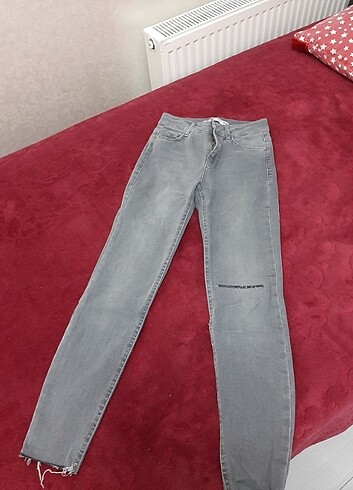 pantolon