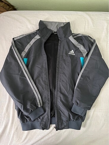 Adidas hırka